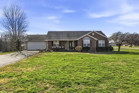 869 Haywood Cedar Grove Rd, Glasgow, KY 42141