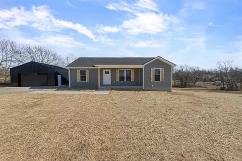 92 Coral Hill-lecta Rd, Glasgow, KY 42141