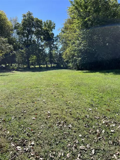 0 Jackson St, Franklin, KY 42134