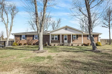 5380 Tompkinsville Rd, Glasgow, KY 42141