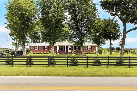 5380 Tompkinsville Rd, Glasgow, KY 42141