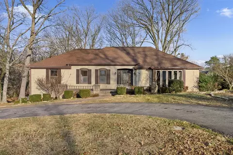 110 Lynn Way, Franklin, KY 42134