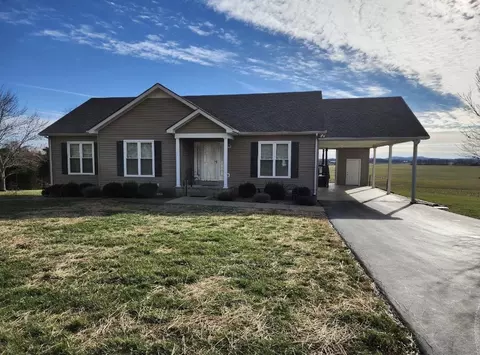 681 Finney Rd, Rockfield, KY 42274
