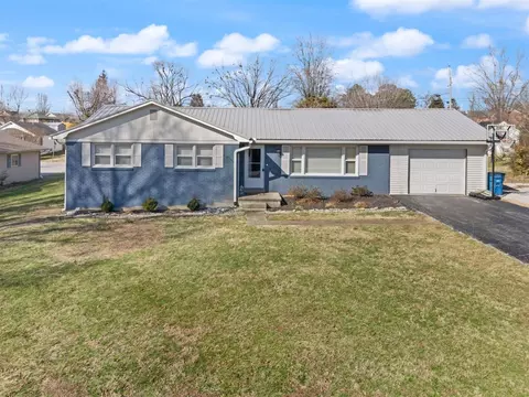 100 Kelly Dr, Glasgow, KY 42141
