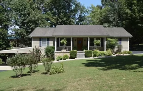 34 Rustling Ridge Rd, Glasgow, KY 42141