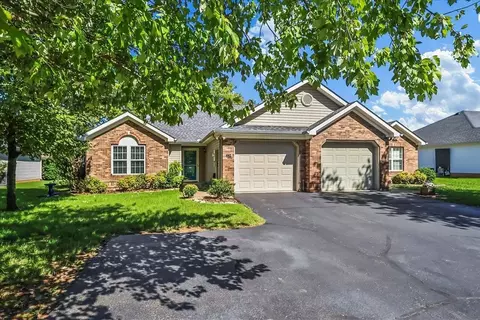 234 Lost River Ln, Bowling Green, KY 42104