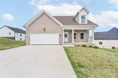 7218 Hilliard Ct, Alvaton, KY 42122