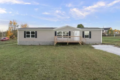 67 Beech St, Smiths Grove, KY 42171
