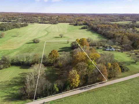 00 Lewisburg Edwards Rd, Lewisburg, KY 42256