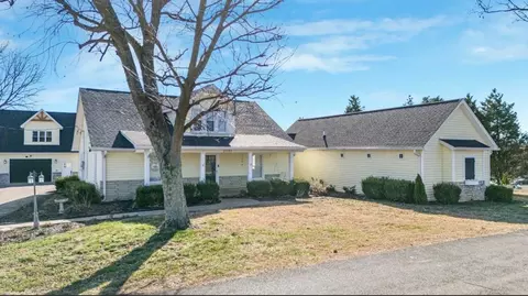 2797 Elrod Rd, Bowling Green, KY 42104