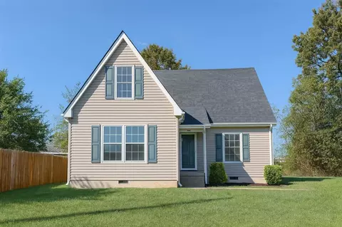 604 Wittland Dr, Franklin, KY 42134