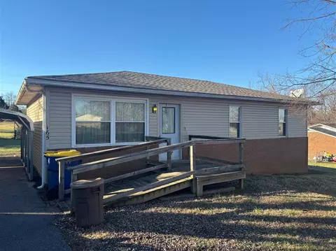 165 Countrywood Pl, Bowling Green, KY 42101