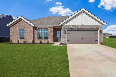 10943 Chickasaw Ct, Bowling Green, KY 42101