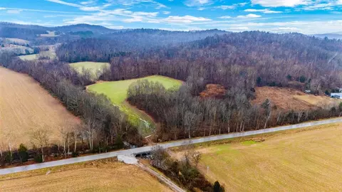 0 Reedyville Rd, Roundhill, KY 42275