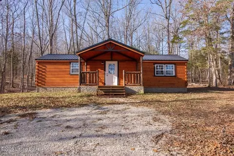 5285 Wax Rd, Clarkson, KY 42726