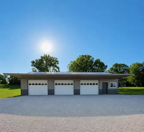 lot S 1-3 Wax Rd, Clarkson, KY 42726