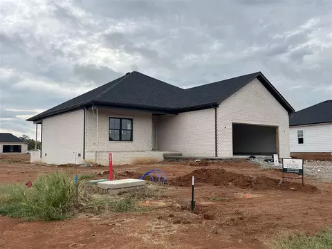 118 Magnolia Cir, Franklin, KY 42134