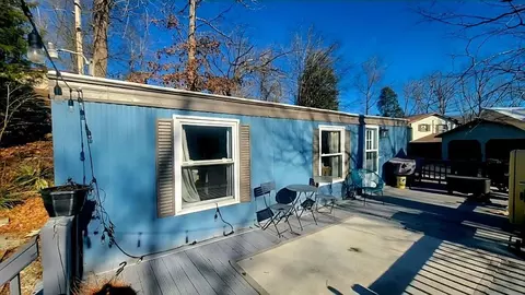 0 Shady Cliff Rd, Lewisburg, KY 42256