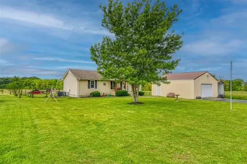 1459 Browning Rd, Auburn, KY 42206