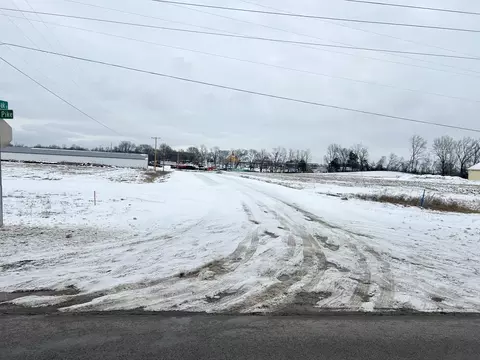lot7 Black Oak Ln, Bowling Green, KY 42103