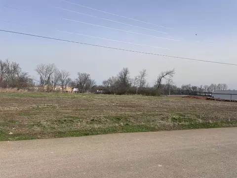 lot7 Black Oak Ln, Bowling Green, KY 42103