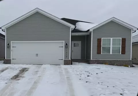 1313 Helmsdale Ave, Bowling Green, KY 42101