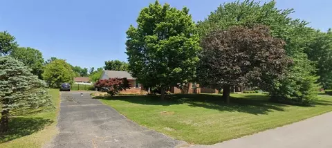 328 April Way, Bowling Green, KY 42104