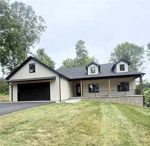 4270 Gainesville Port Oliver Rd, Scottsville, KY 42164