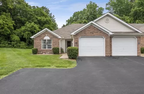 301 Lost River Ln, Bowling Green, KY 42104