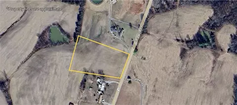 Hwy 79, Morgantown, KY 42261