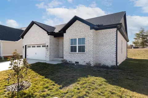 3407 Southall Blvd, Bowling Green, KY 42101