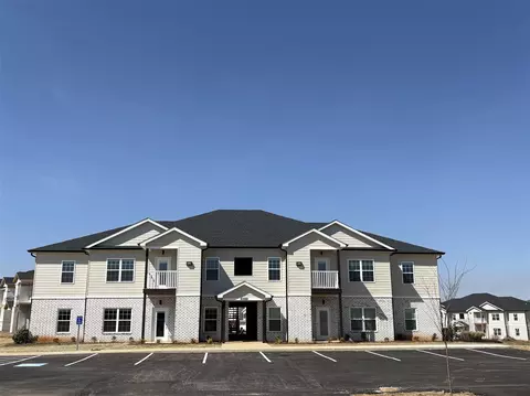 53125294 Bakers Springs St, Bowling Green, KY 42101