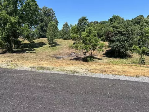 lot9 Quail Ridge Rd, Scottsville, KY 42164
