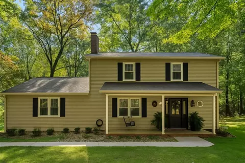 1235 Claypool Boyce Rd, Alvaton, KY 42122