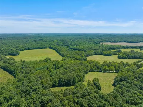 00000 No Name St, White Plains, KY 42464