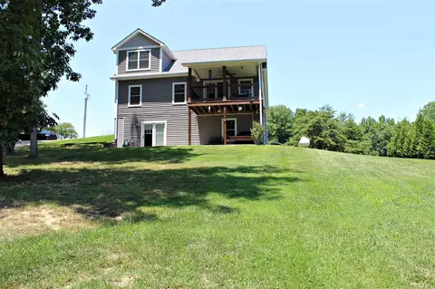 105 Hidden Cove Rd, Lucas, KY 42156