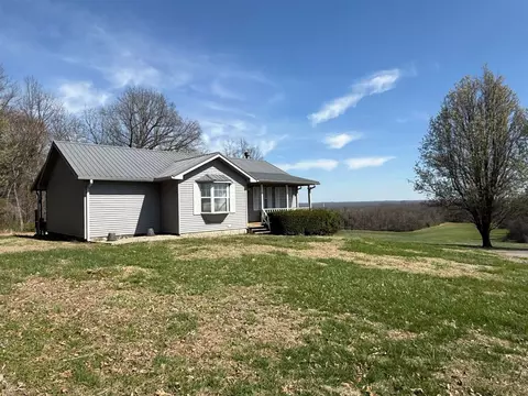 370 Halltown Rd, Canmer, KY 42722