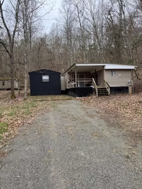 15 26 Acres Chestnut Grove Rd, Columbia, KY 42728