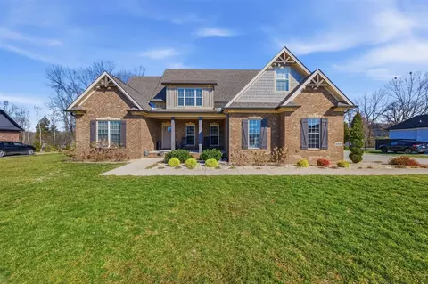 8691 Pebblestone Ln, Alvaton, KY 42122
