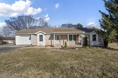 704 Broadway Ave, Franklin, KY 42134