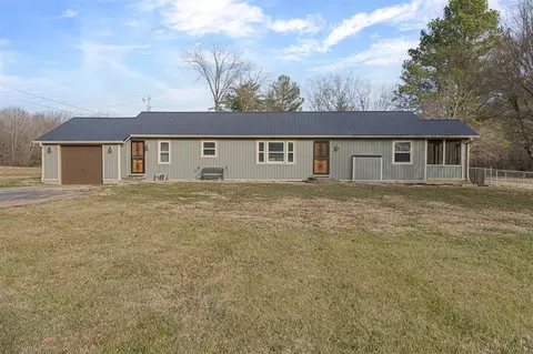 1208 S Lewis St, Glasgow, KY 42141