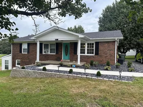 3298 Beaver Dam Rd, Morgantown, KY 42261