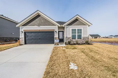 10142 Creamery Ln, Bowling Green, KY 42101
