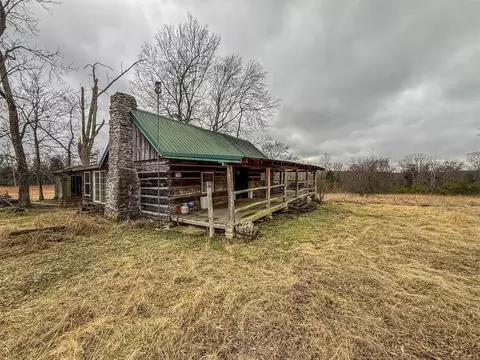 7942 Priceville Rd, Munfordville, KY 42765