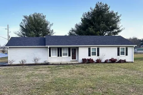 13 Chaney Way, Bowling Green, KY 42104
