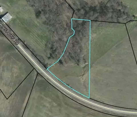0 Millerstown Rd, Clarkson, KY 42726