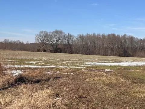 00 Henry Oates Rd, Graham, KY 42344