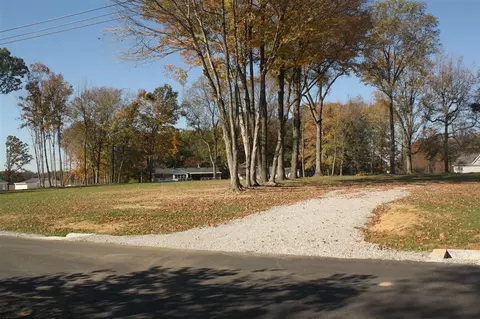lot2 Claypool Boyce Rd, Alvaton, KY 42122