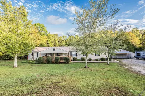 950 Riverside Benleo Rd, Bowling Green, KY 42101