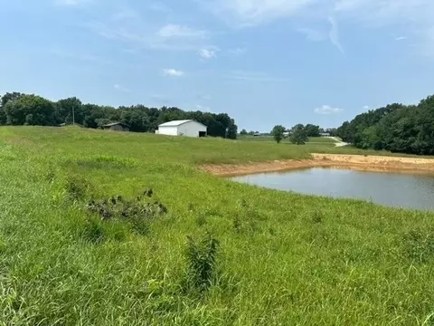 0 Happy Valley Rd, Cave City, KY 42127
